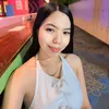danielatlntn