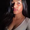 tamzspamaccount