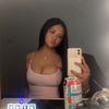 emmasummerville_