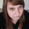 pau.lina322