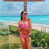 lydiawelborn9
