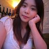 baochiday_