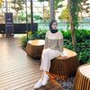 callmeayu97