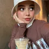 The.zaniab