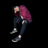 dineroboy1