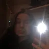 mageeta0