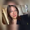 isa_kl_