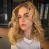 dudxonek_