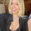 antonellawk