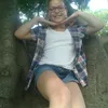 anaroberta34