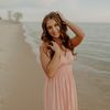 haley_morningstar24