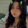 x_trippysxlad_x