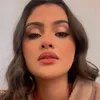 letticiaferreira