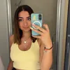 clara_mssg