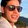 luizgustavoveppo