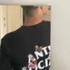 0mvlydz