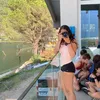 greta_gentile