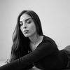 Mariam mskhaladze