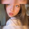 ana.angelovska