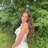 bethfox36