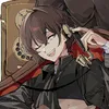 sunnysideundead