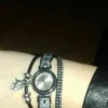 nalia_kirru
