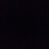 brittany.__winsen
