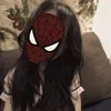 callm_amber