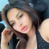 _elena_203