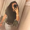 marta_flz