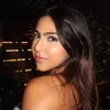 leticiaalveesv