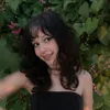 nincrobio