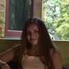 sophial21