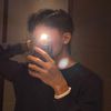 eddy_arz
