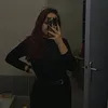 _jade.svy