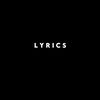 lyrics