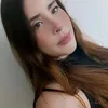 iasminbrabo