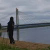 ida_the_dancer