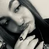 lisa.pgnx