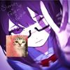 xxali_hammed_xx