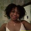 kourtneybrenae