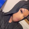 haadja.__