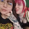 deathbyjadie