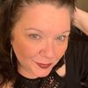 lisaedwards34