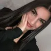audreys2511