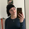 clemi_running