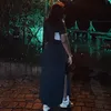 _andressavarella_