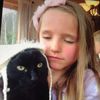 anna.vagle