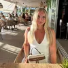 xleah_xox