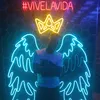 miguel_lero